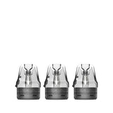 OXVA Nexlim Replacement Pods