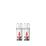 S.K.E Crystal 600 PRO Plus Prefilled Pods