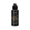 Future Juice High VG 100ML