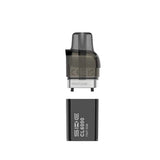 S.K.E Crystal Cl6000 Refill Pods