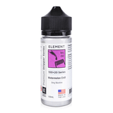 Elements Watermelon Chill 100ML 0MG