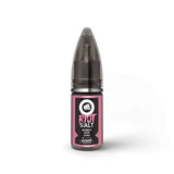 Riot Squad Bubble Gun Hybrid Salt E-Liquid 10ML