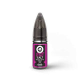 Riot Squad Exotic Fruit Frenzy Hybrid Salt E-Liquid 10ML