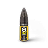 Riot Squad Tropical Fury Hybrid Salt E-Liquid 10ML