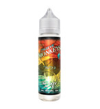Twelve Monkeys Tropika 100ML 0MG