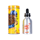 Nasty juice Cush Man 50ML 0MG