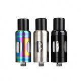 Innokin T18EII MTL Tank