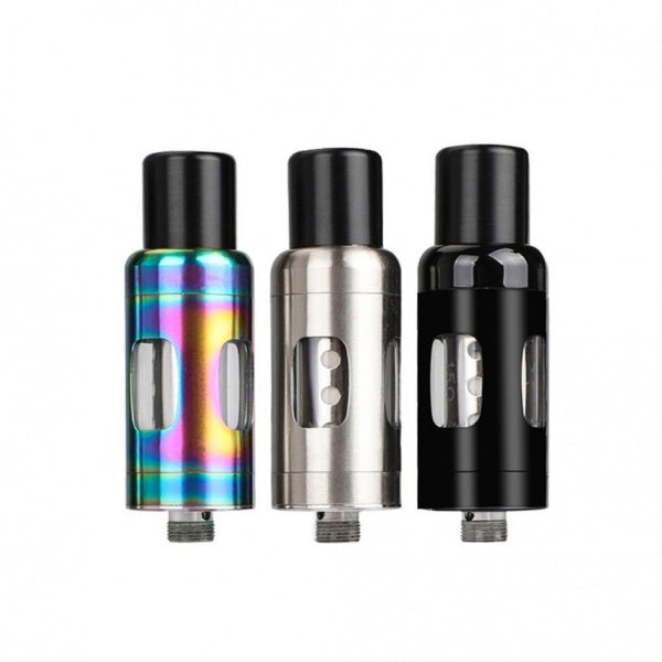 Innokin T18EII MTL Tank