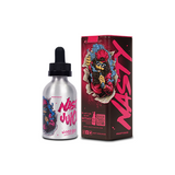 Nasty juice Wicked Haze Grape 50ML 0MG