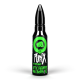 Riot Squad Punx 50ML E-Liquid 0MG