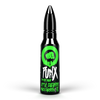 Riot Squad Punx 50ML E-Liquid 0MG