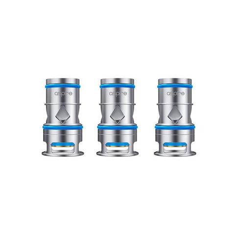 Aspire Odan Mesh Coils (Pack Of 3)