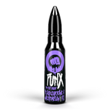 Riot Squad Punx 50ML E-Liquid 0MG
