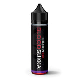 Koncept XIX Blood Suckka 50ML 0MG