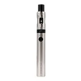 Innokin T18EII Kit