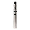 Innokin T18EII Kit