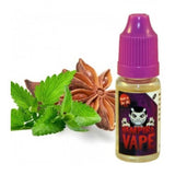 Vampire Vape Black Ice 10ml