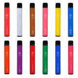 Elf Bar Disposable Pods