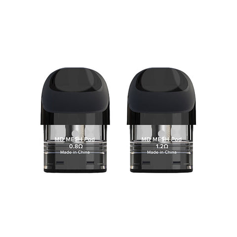Freemax Max 3 Replacement Pods