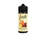 Frukt Cyder Mango Raspberry 100ml 0mg