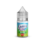 Gator Vapes Kiwi Berry On Ice 50ML 0MG
