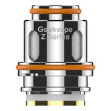 Geekvape Z Replacement Coils