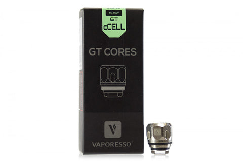 Vaporesso GT CCELL 0.5 Ceramic Coils