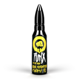 Riot Squad Punx 50ML E-Liquid 0MG