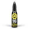 Riot Squad Punx 50ML E-Liquid 0MG