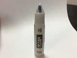 Nicotine Salt 10ml, 18MG