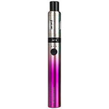 Innokin T18EII Kit