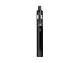 Innokin T18EII Kit