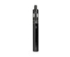 Innokin T18EII Kit