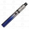 Innokin T18EII Kit