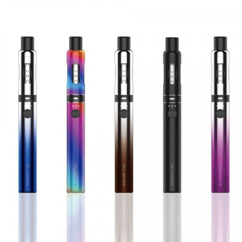 Innokin T18EII Kit