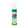 IVG Spearmint Millions 50ML 0MG