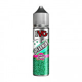 IVG Spearmint Millions 50ML 0MG