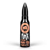 Riot Squad Punx 50ML E-Liquid 0MG