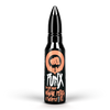 Riot Squad Punx 50ML E-Liquid 0MG