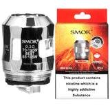 Smok Mini V2 A2 0.2 Mesh Coil