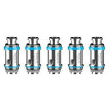 Aspire Nautilus XS (5Pack) Coils