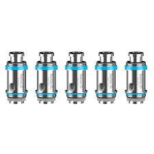 Aspire Nautilus XS (5Pack) Coils
