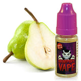Vampire Vape Pear Drop 10ml
