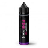 Koncept XIX Pinkman 50ML 0MG