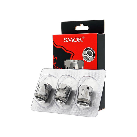Smok TFV12 Prince Dual Mesh  0.2 ohm Coil