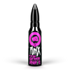 Riot Squad Punx 50ML E-Liquid 0MG