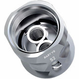 Smok Mini V2 - S2 Replacement Coils (3Pack)