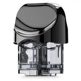 Smok Nord Replacement Pods