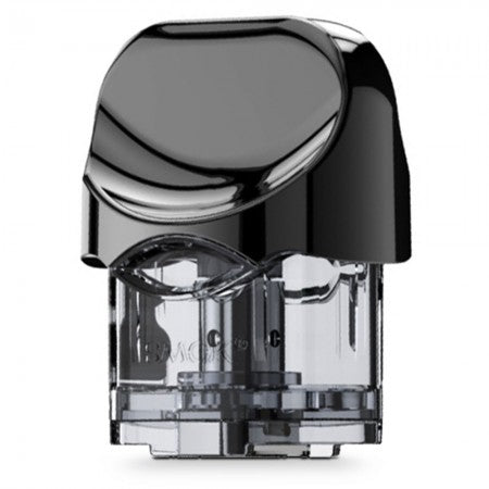 Smok Nord Replacement Pods