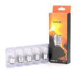 Smok TFV8 Baby T8 0.15 Coils